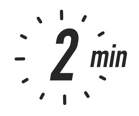 Image result for Two-Minute Visual Timer