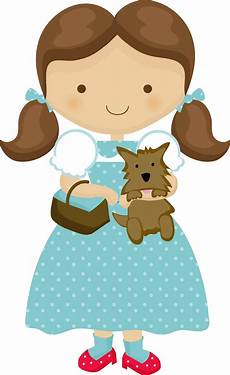 Wizard Of Oz Clipart by Celebrate Grade Wizard Of Oz Unit Wizard Of Oz Clipart