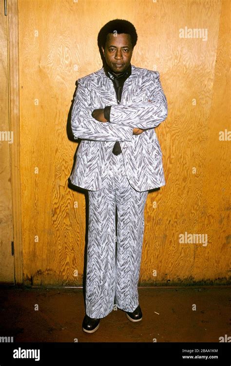 Hannibal Opera Singer 的图像结果