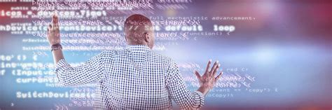 Image result for Computer Screen Simulation