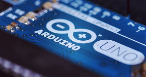 Image result for Arduino Tutorial ES