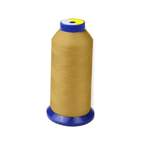 madari JOKER-30 Upholstery Sewing Nylon Thread For Denim/Leather/Canvas ...