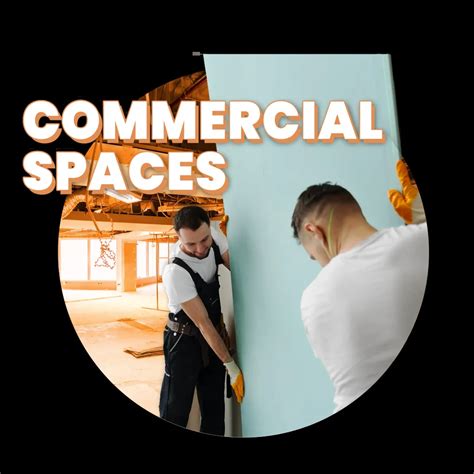 Image result for Building Rectification