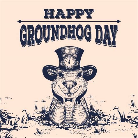 F.B. Pratt Funeral Home | Newberry SC