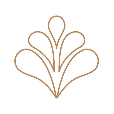 Philly Couples & Sex Therapy