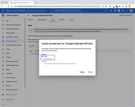 Image result for Google Calendar API Java