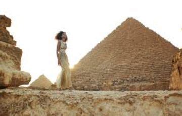 Experience cairo Tour Package for 4 Days | cairo Trip Package for 3 ...