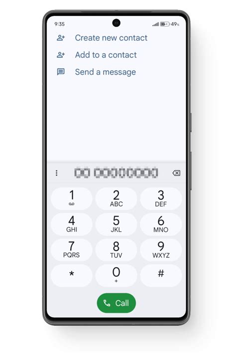 Image result for Cell Phone Recording