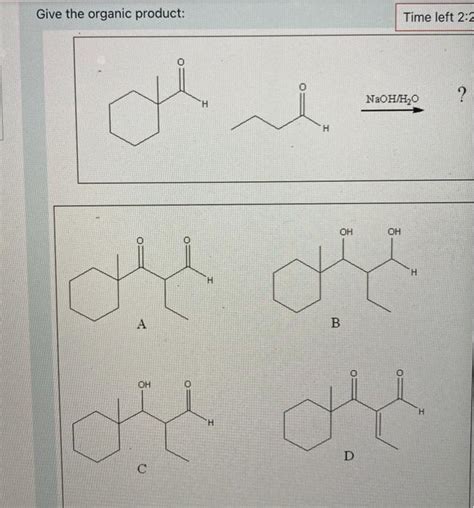 Image result for H2O2 NaOH
