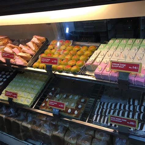 THE 10 BEST Bakeries in Bengaluru - Tripadvisor