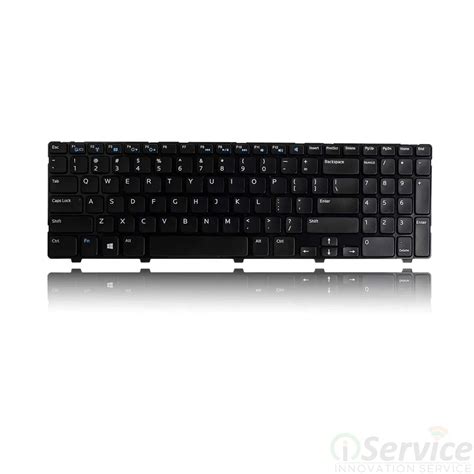 Buy Dell Inspiron 15 3521 Keyboard Fast Delivery iService