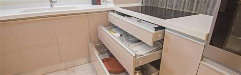 Home Products Träger Box