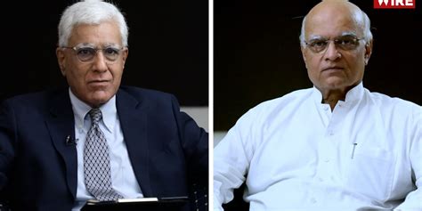 Watch | 'Cross-Border Terror Not Over-Arching Threat, SAARC Policy ...