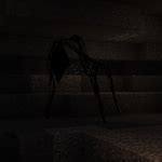 Does the Broken Script Edit Your Computer 的图像结果