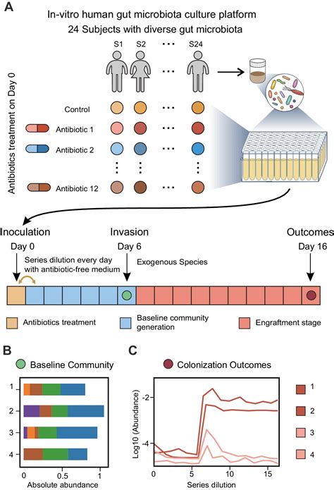 ISC Biotechnology Session 2 的图像结果