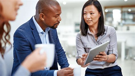 Image result for Update Credit Report Fast