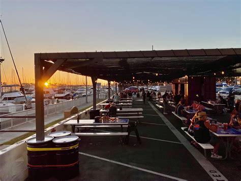 San Pedro Fish Market Long Beach California at Karla Trent blog