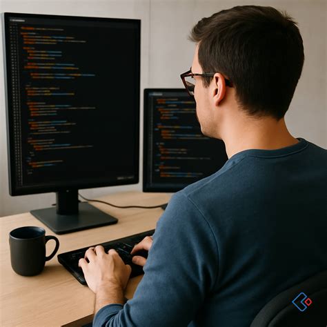 Zoho Developer Console 的图像结果