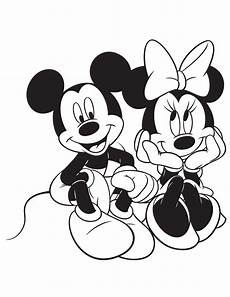 gratis malvorlagen minnie mouse minnie mouse kiarasdisneysite gratis malvorlagen minnie mouse minnie mouse kiarasdisneysite