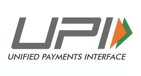 देश की वित्तीय समावेशन में यूपीआई की बड़ी भूमिका, डिजिटल लेनदेन में ...
