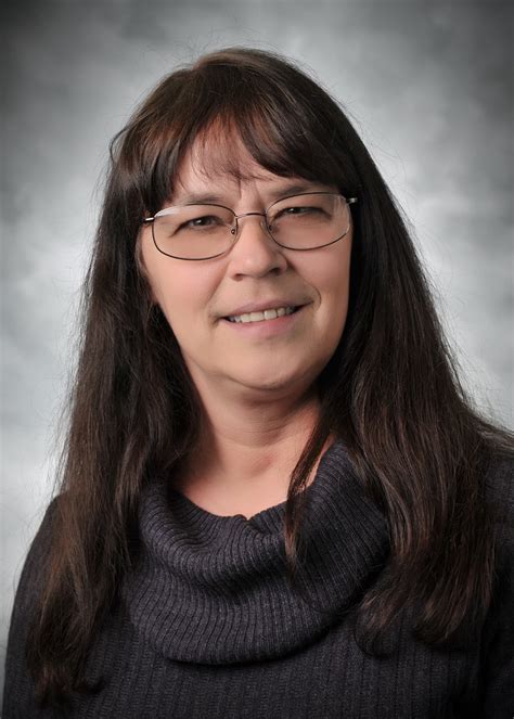 Harrison County Hospital | Physicians - Harrison County Hospital