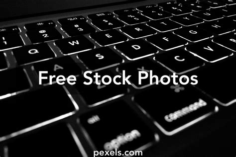 Image result for ABC Keyboard Layout