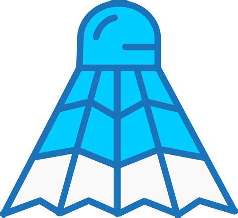 Badminton Icon HTML 的图像结果