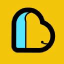 Image result for API Thumbnail