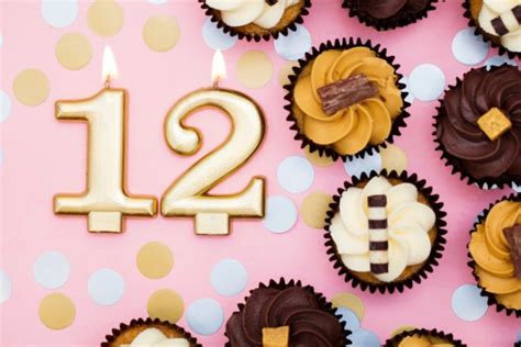 How to Find Suitable Gifts for Girls 12 Years Old and 10 Gifts They ...