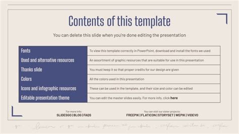 Image result for Intubation PowerPoint Presentation