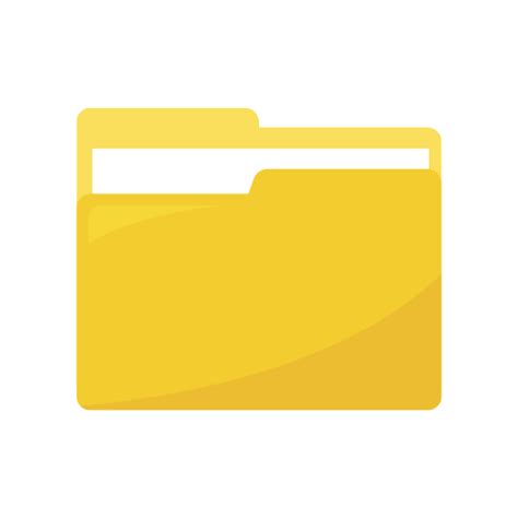 My File Folder - Secure Folder – Apps on Google Play