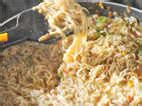 Supreme Court orders testing of Maggi at laboratory in Mysuru