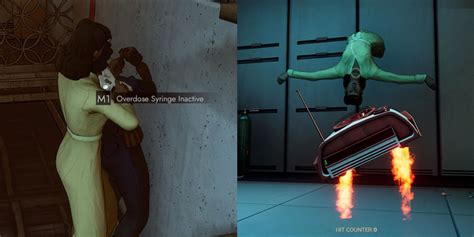 First Class Trouble Tips and Tricks 的图像结果