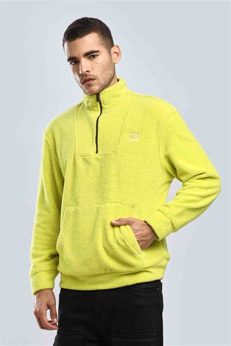 Overlays : Shop T-shirts , Jackets , Shorts and Joggers Online