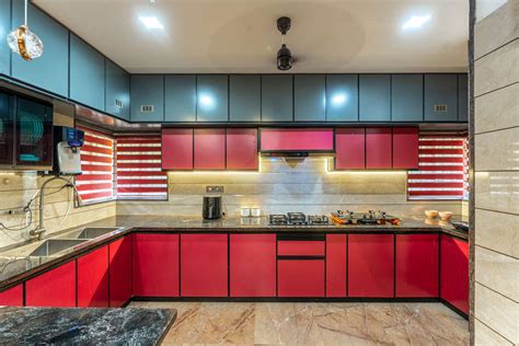 Kitchen Designs Near You