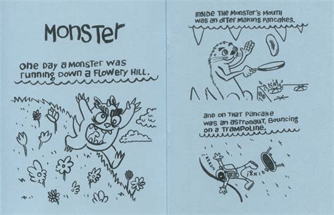 Wikipedia:Text of the Creative Commons Attribution-ShareAlike 4.0 International License - Wikipedia