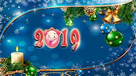 2019出生年份中国占星术- 2019,出生年份,中国占星术,新年,财富,运气,伟大的一年,中国耳朵MacV