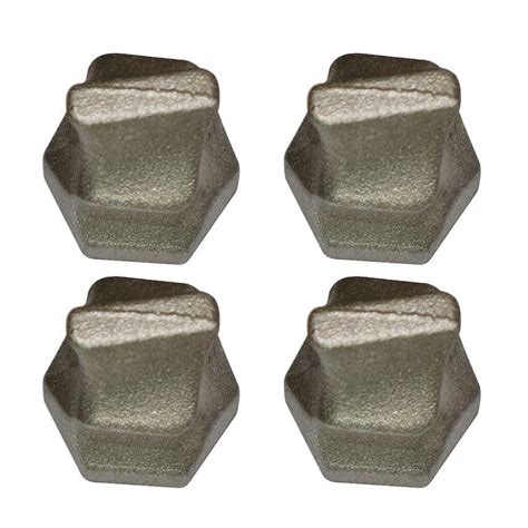 Coil Spring Booster 的图像结果