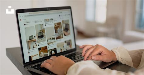 Image result for Using Computer