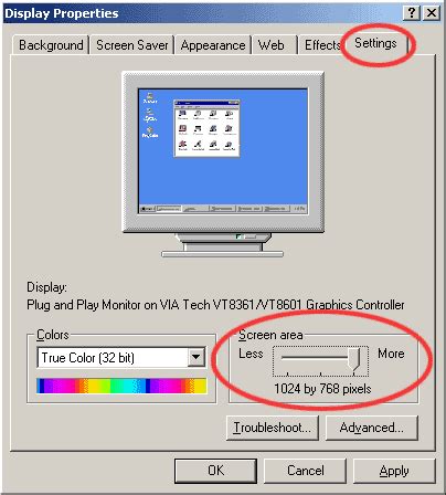 Indiaengineering : Best Settings