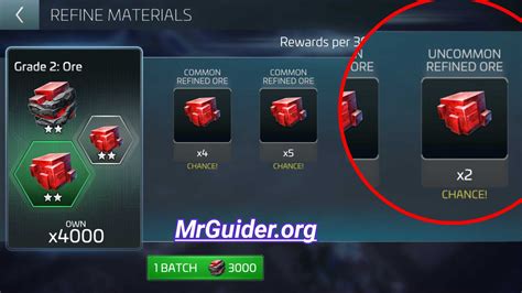 Image result for Star Trek Fleet Command Tips