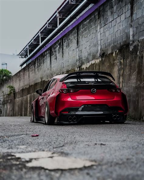 Chevy LS Performance Mods 的图像结果