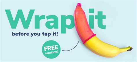 Image result for EC Computer Card