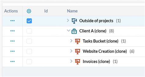 Image result for Workflow Task Management Software