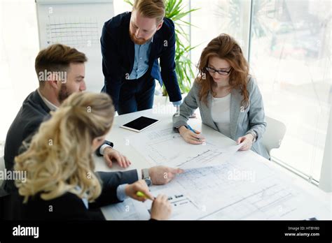 Cooperate 的图像结果