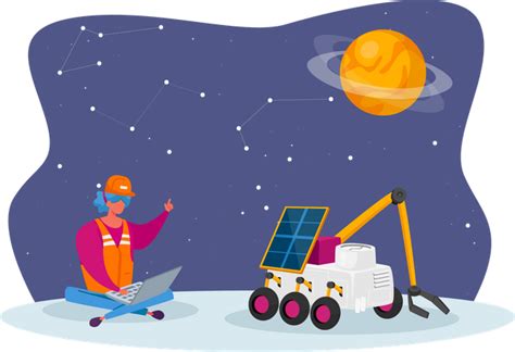 Image result for Science Illustrations