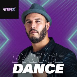 Image result for FunX Dance Mixes