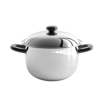 Cooking Transparent Background 的图像结果