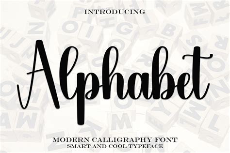 Image result for Alphabet Font