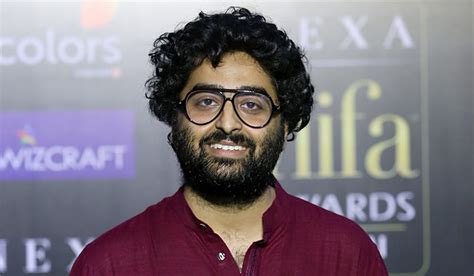 Spotify Wrapped 2023: Arijit Singh most-streamed artist in India ...